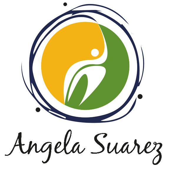 Psicóloga Angela Suárez. Constelaciones Familiares.
